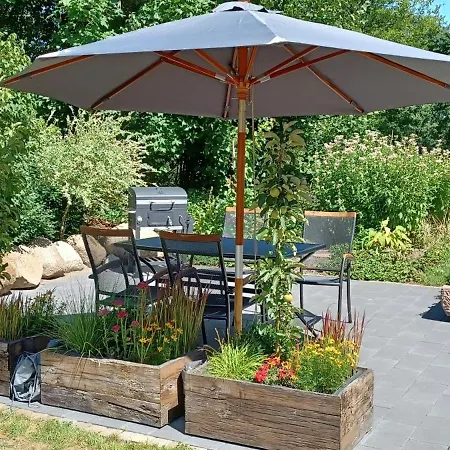 Wassermuehle Stemmen Kirchlinteln