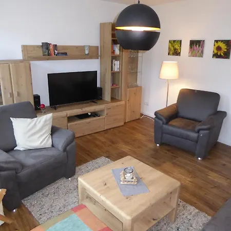 Wassermuehle Stemmen