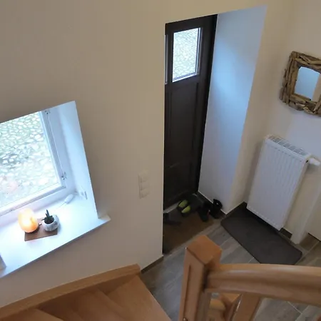 Wassermuehle Stemmen דירה Kirchlinteln