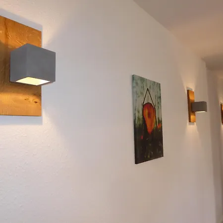 Wassermuehle Stemmen Kirchlinteln