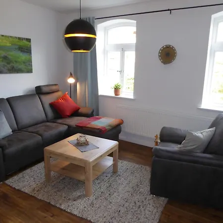 Wassermuehle Stemmen